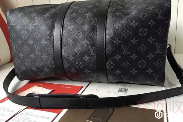 蒙田包回收卖多少钱才算合理