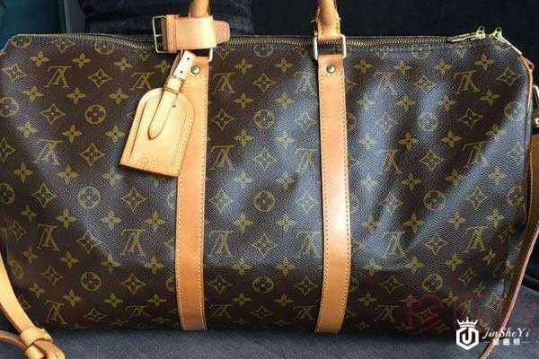 蒙田包回收卖多少钱才算合理