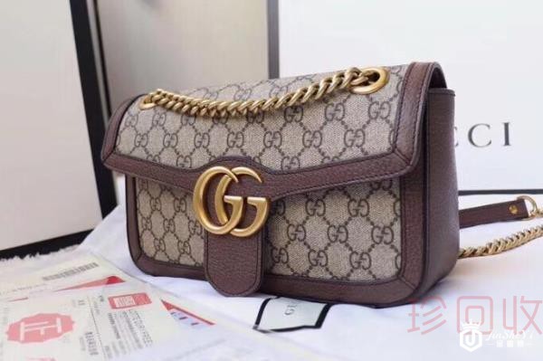 包包回收哪里价格高哪里更省心