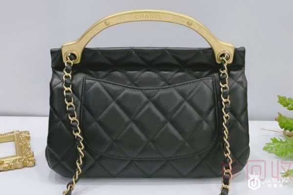 哪里包包回收店提供上门回收服务