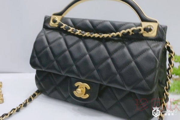 哪里包包回收店提供上门回收服务