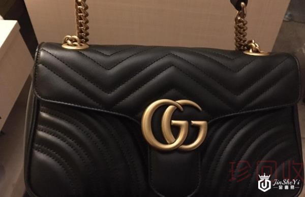 古琦包包回收哪家好来看看老手如何选择 古琦包包回收哪家好来看看老手如何选择