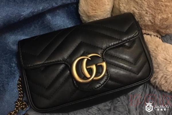 古琦包包回收哪家好来看看老手如何选择 古琦包包回收哪家好来看看老手如何选择