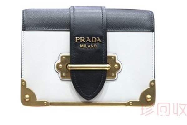 包包回收哪里卖的报价高 包包回收哪里卖的报价高