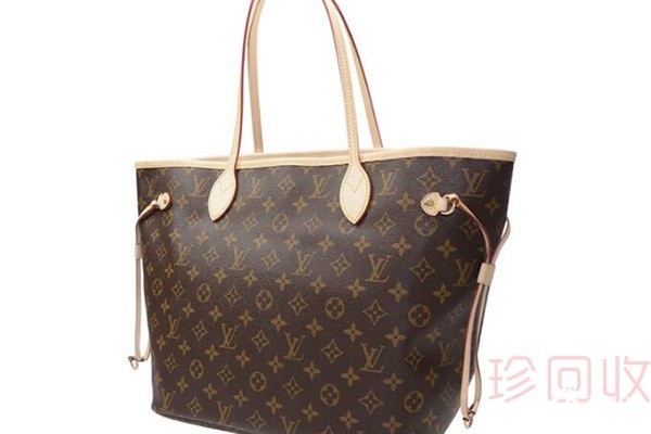 二手品牌包包回收一般打几折