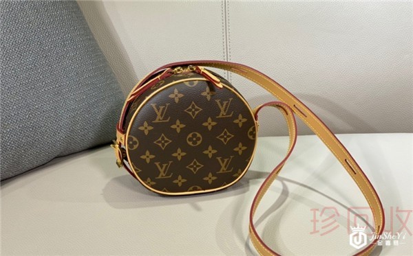 回收名牌二手包包如何做有高价 回收名牌二手包包如何做有高价