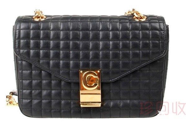 想要高价回收二手名包需要注意什么 想要高价回收二手名包需要注意什么