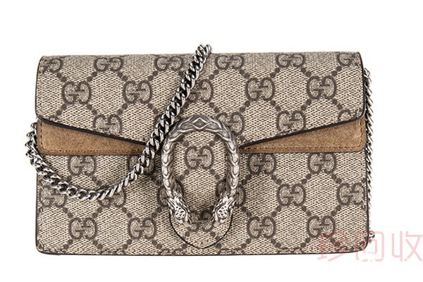 想要高价回收二手名包需要注意什么 想要高价回收二手名包需要注意什么