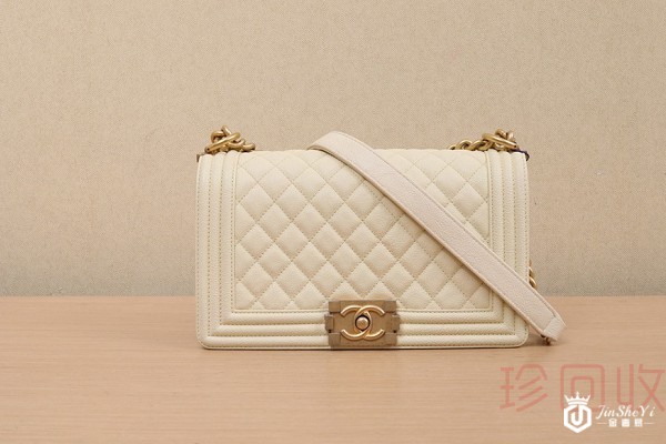 想要高价回收二手名包需要注意什么 想要高价回收二手名包需要注意什么