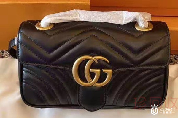 在线回收包包app可以相信吗 在线回收包包app可以相信吗