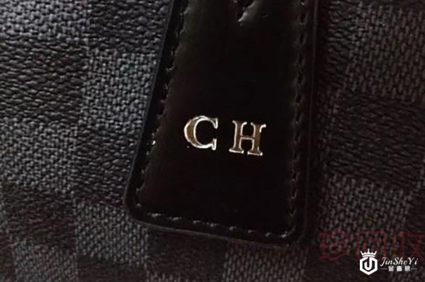 刻了字的lv包还能回收吗 会影响卖价吗 刻了字的lv包还能回收吗 会影响卖价吗