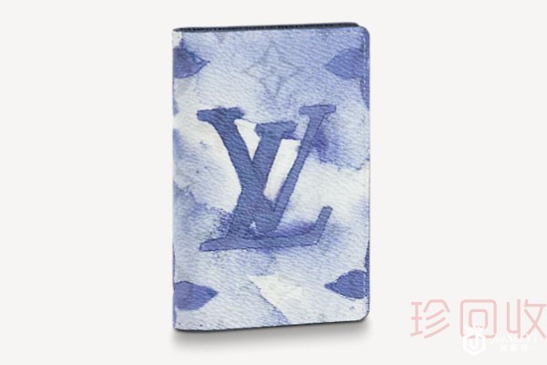 lv钱包回收一般多少钱一个主要看款式 lv钱包回收一般多少钱一个主要看款式