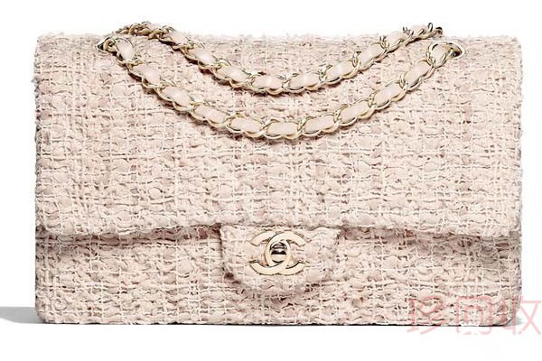 离我最近的香奈儿包包回收的地方在哪