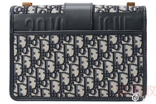 哪里收购二手名牌包可以全款秒到账 哪里收购二手名牌包可以全款秒到账