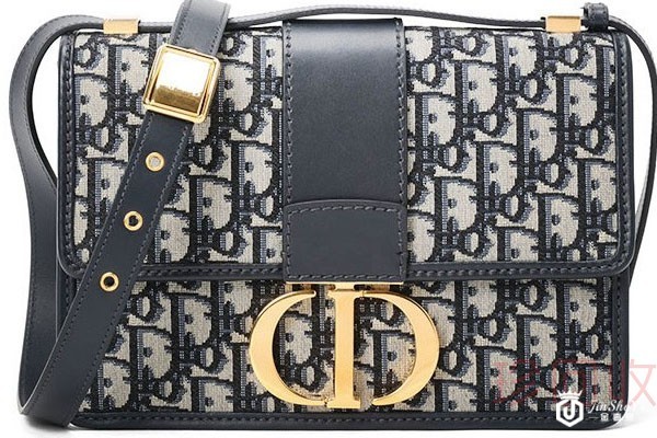 哪里收购二手名牌包可以全款秒到账 哪里收购二手名牌包可以全款秒到账