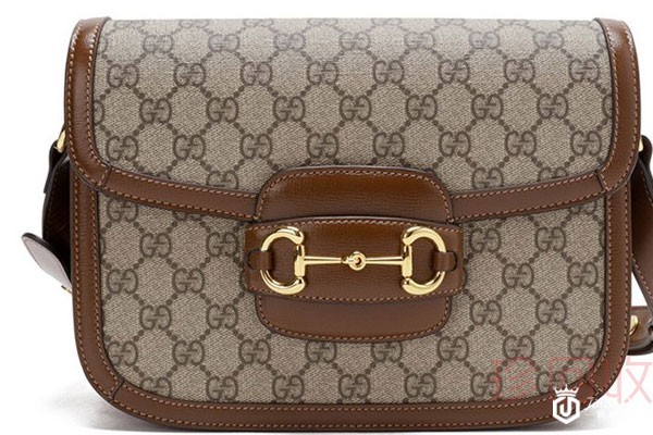 gucci复古包回收价格几折算合理