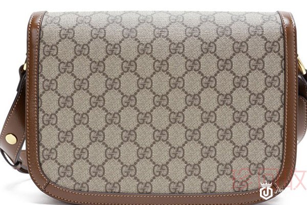 gucci复古包回收价格几折算合理