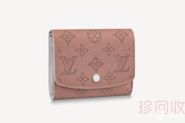 lv钱包有没有回收的更安全靠谱的渠道