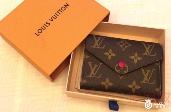 lv钱包有没有回收的更安全靠谱的渠道