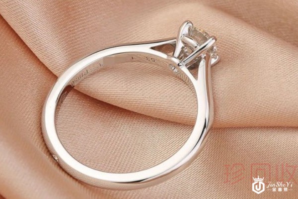 卡地亚钻戒哪有回收能快速卖高价的渠道