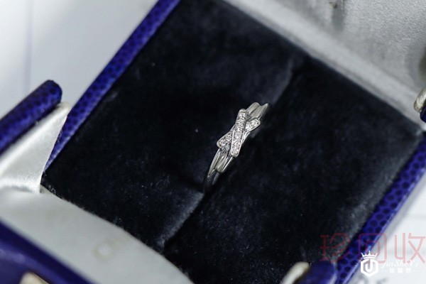 哪个回收钻石店靠谱 大众回收都来这