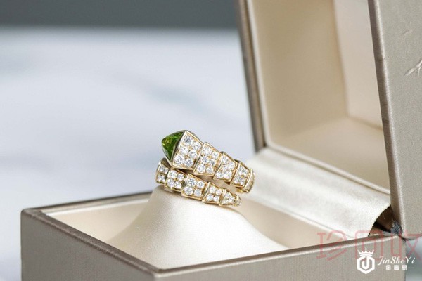 哪个回收钻石店靠谱 大众回收都来这