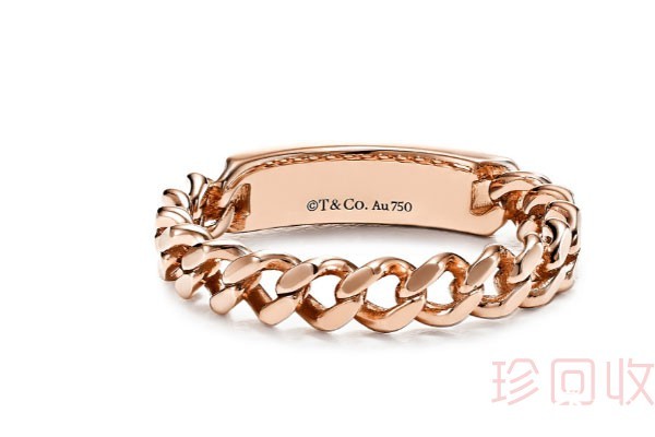 钻戒1万3买的回收能卖多少钱 品质是关键