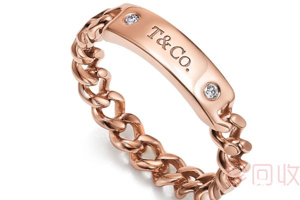 钻戒1万3买的回收能卖多少钱 品质是关键