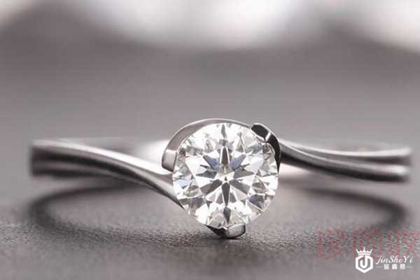 内行人揭秘70分钻戒没有证书怎么回收