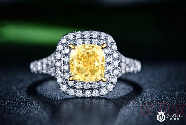 18k钻戒回收价格怎么算比较合理？