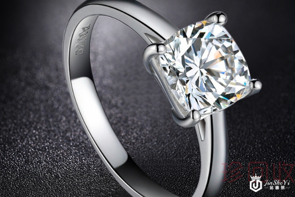 老凤祥钻戒回收吗？实体店回收有待考证