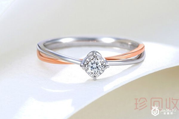 爱恋珠宝回不回收自己的钻戒 不回收怎么办