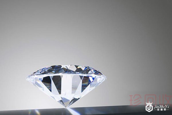 金伯利钻石高价回收需要满足什么条件 