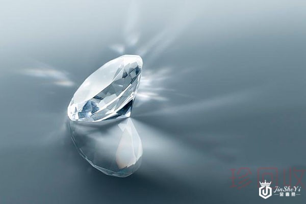 金伯利钻石高价回收需要满足什么条件 