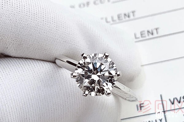 影响2克拉gia钻石回收价格的因素有哪些 影响2克拉gia钻石回收价格的因素有哪些