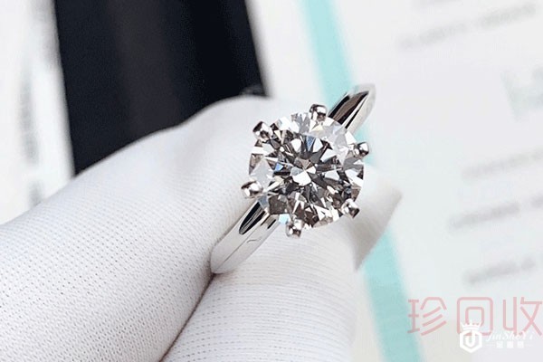 影响2克拉gia钻石回收价格的因素有哪些 影响2克拉gia钻石回收价格的因素有哪些