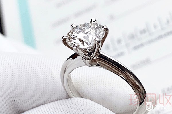 影响2克拉gia钻石回收价格的因素有哪些 影响2克拉gia钻石回收价格的因素有哪些