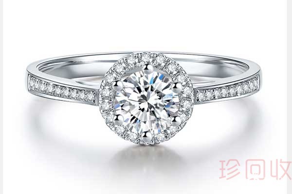 1639731725288852.jpg 周大福7.jpg