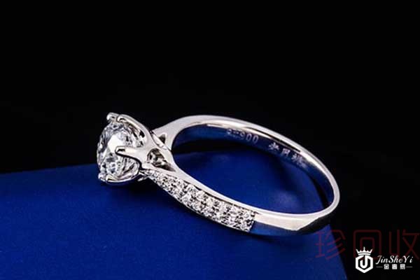 1639731748501954.jpg 老凤祥3.jpg