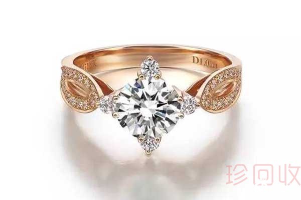 1639731766982283.jpg 卡美2.jpg