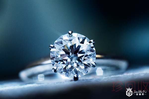 蒂芙尼钻戒2.jpg