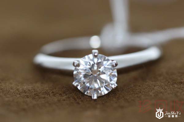 蒂芙尼钻戒3.jpg