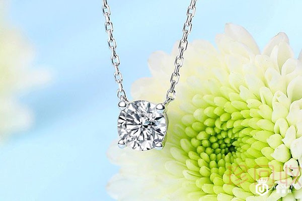 钻石饰品哪里可以回收 其实没有渠道限制 