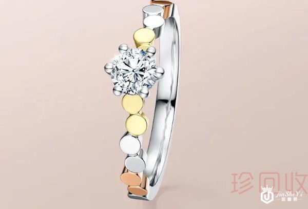 带了几个月的钻戒本店能回收吗 回收行情如何 带了几个月的钻戒本店能回收吗 回收行情如何