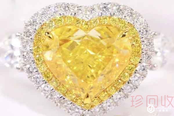 1639204395637034.jpg 钻戒13.jpg