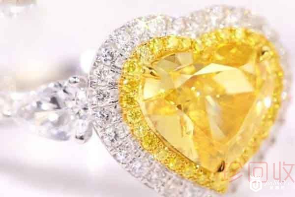 1639204401988265.jpg 钻戒11.jpg