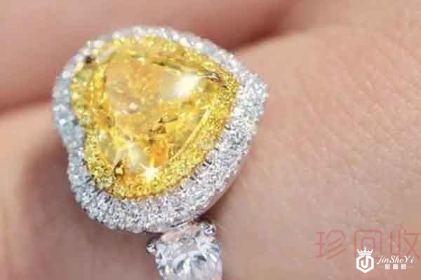 1639204405870300.jpg 钻戒12.jpg