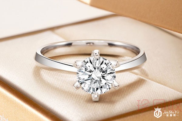 两万多钻戒回收多少钱 如何查询