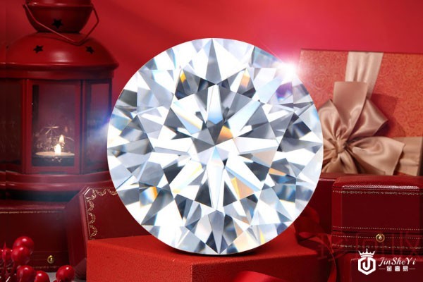 周大福专柜回收钻石吗 哪里回收更划算