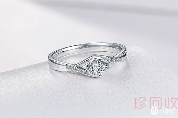 周六福回收自家钻戒吗 答案要让大家失望了 周六福回收自家钻戒吗 答案要让大家失望了